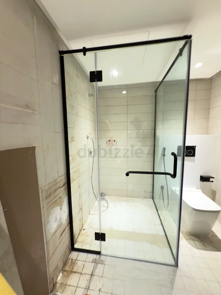 DPV_View_Image_1