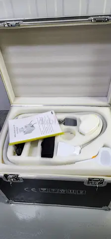 Laser machine for sale