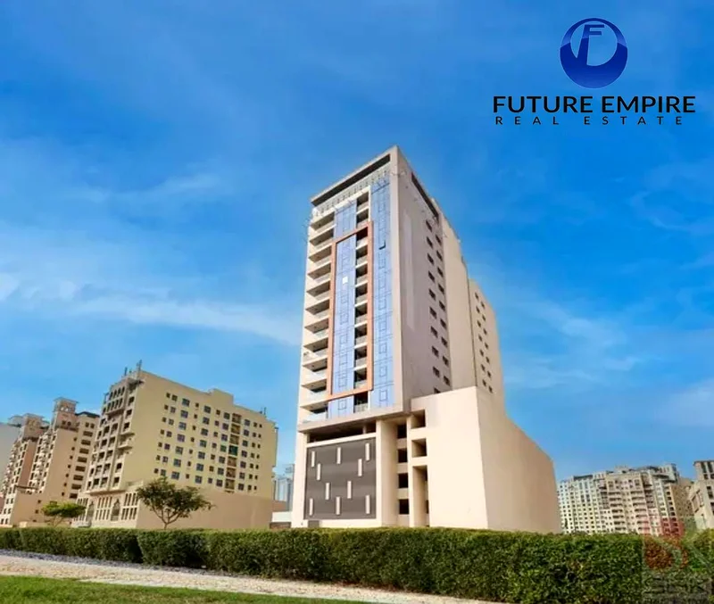 Retail Shop Available | Open Access | Vacant Now64062590073858110