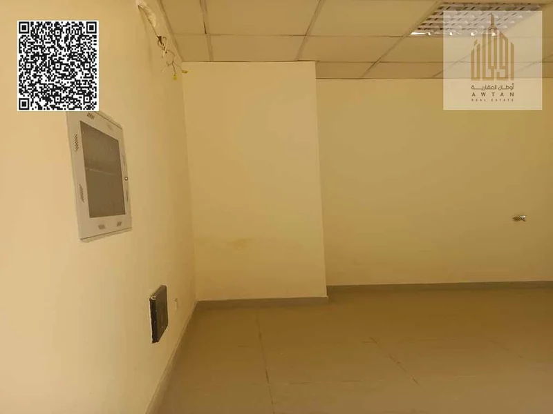 محل تجاري للإيجار في منطقة المويلح64058780781186112