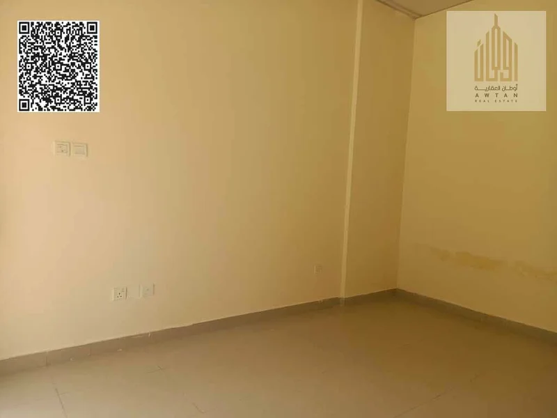 محل تجاري للإيجار في منطقة المويلح64058780781186113