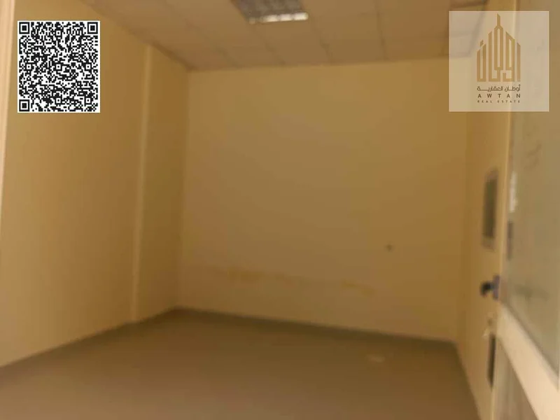 محل تجاري للإيجار في منطقة المويلح64058780781186114