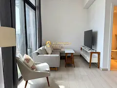 Open View | Prime Location | Ready To Move