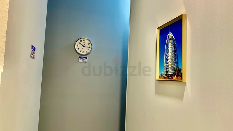 Available single partition room in dip 164055936224129112