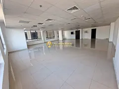 Fitted Office | Spacious Office | Lower Story