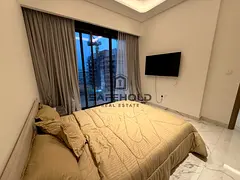 DISTRESS DEAL | HIGHER FLOOR | U SHAPED KITCHEN