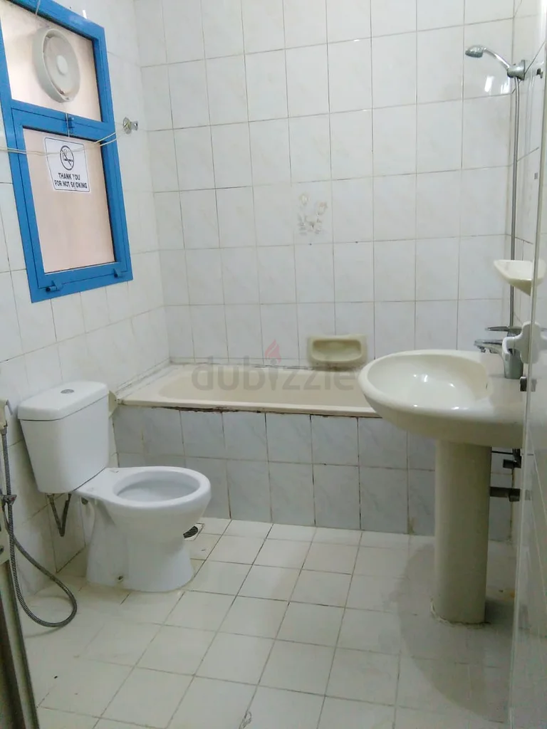 Bed Spaces For Indians, Tamil, Telugu, Kannadiga Bachelors Near ADCB Metro Station Karama Day To Day64049671280898114