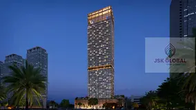 Five* Hotel Luxury with comfort of your home