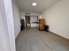 Hot Deal |  Studio for Sale | Prime Location