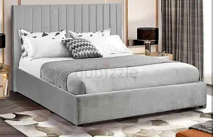 New luxury 160*200 Queen bed