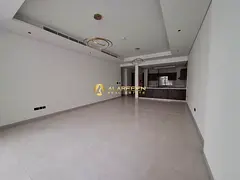 Spacious 2BR I New Building I Prime Location