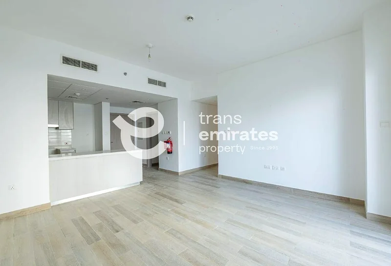 Stylish 3BR Apartment | Spacious & Bright64052001318145111