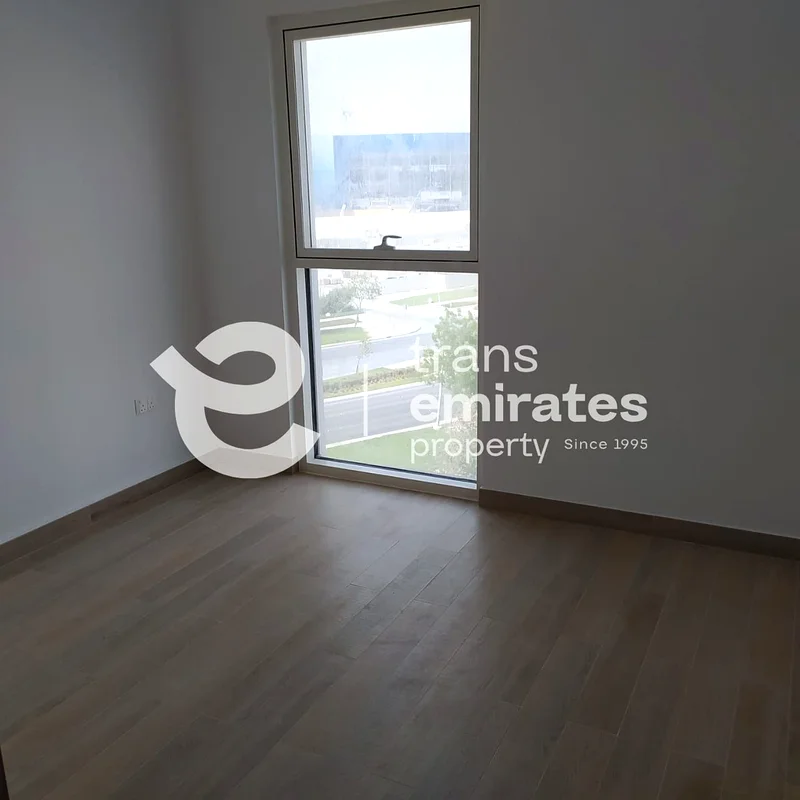 Stylish 3BR Apartment | Spacious & Bright64052001318145114