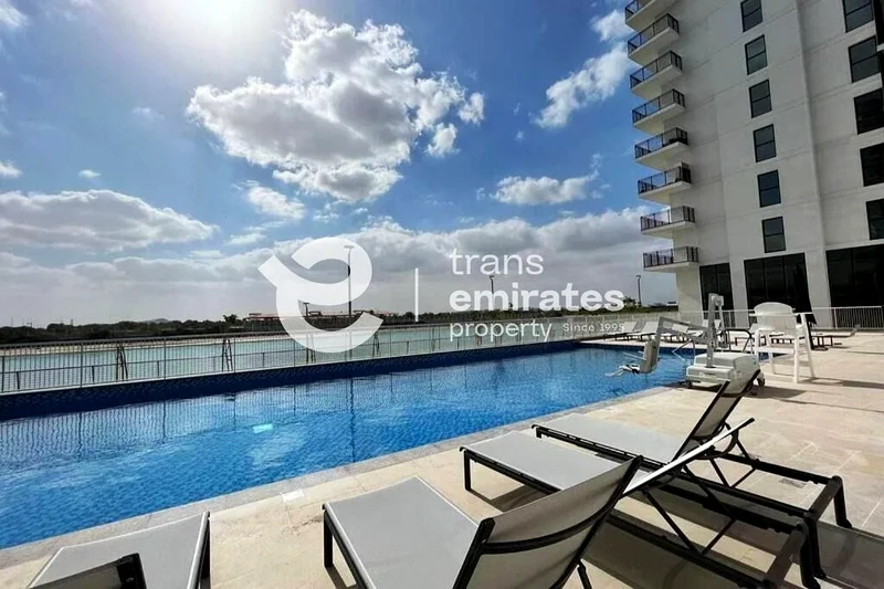 Stylish 3BR Apartment | Spacious & Bright64052001318145113
