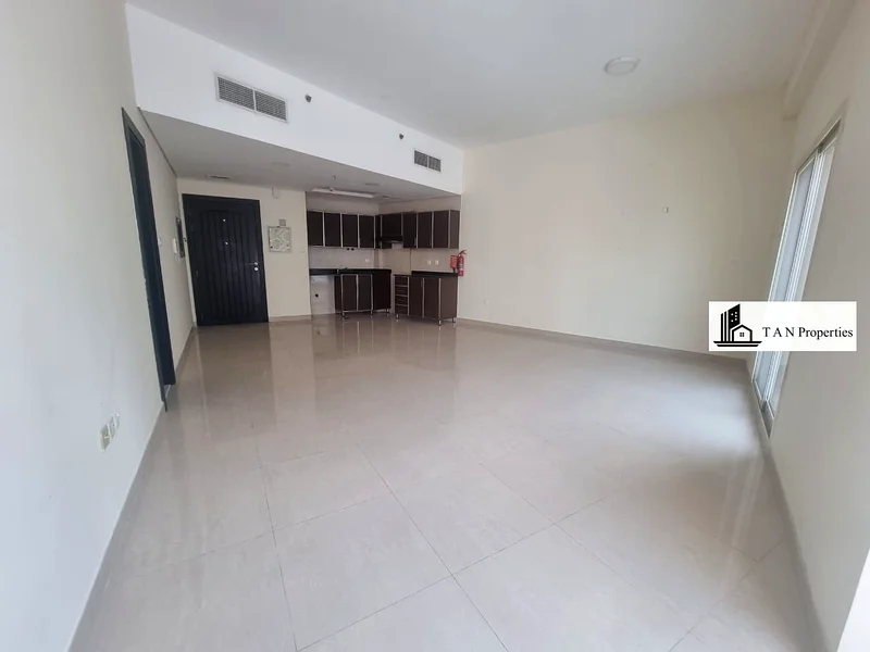 مخطط واسع | بالقرب من سيركل مول | موقع متميز64176533922051114