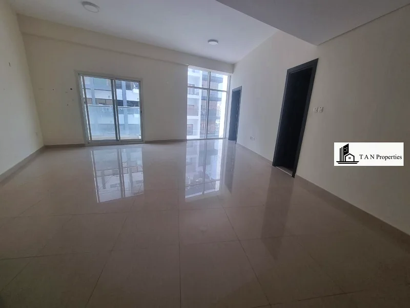مخطط واسع | بالقرب من سيركل مول | موقع متميز64176533922051111