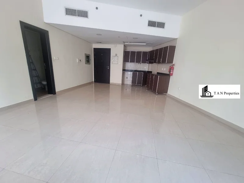 مخطط واسع | بالقرب من سيركل مول | موقع متميز64176533922051110