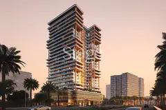 Corner Unit | Main Road | Payment Plan
