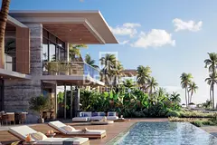 Private Beach | Payment Plan | Rixos Branded