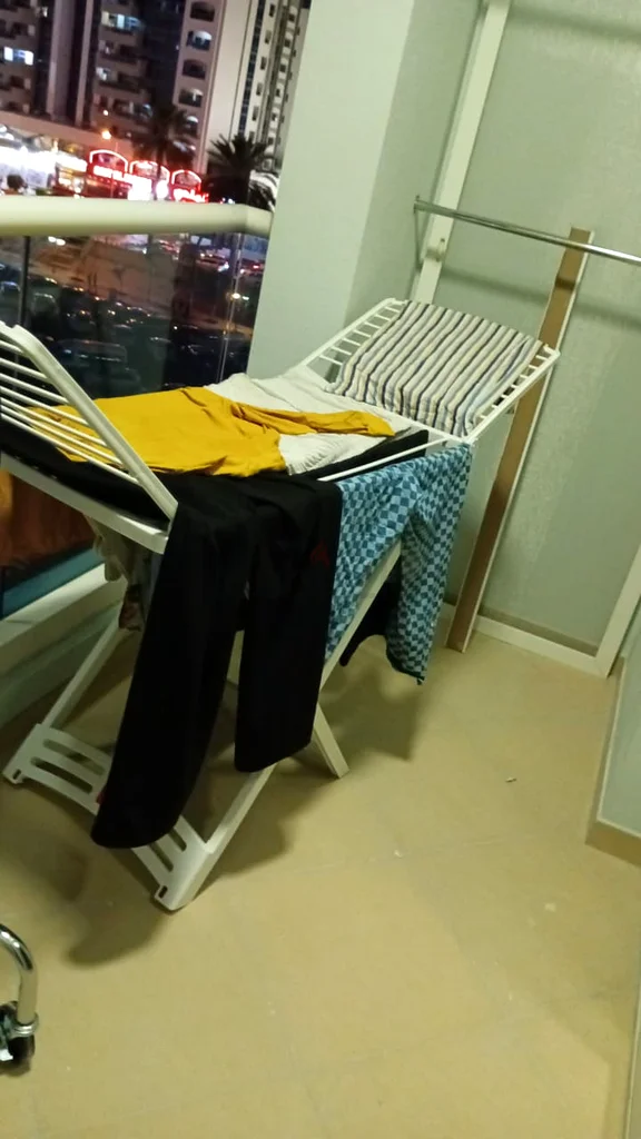Loft partition available Near Rigga Metro64047868347394114