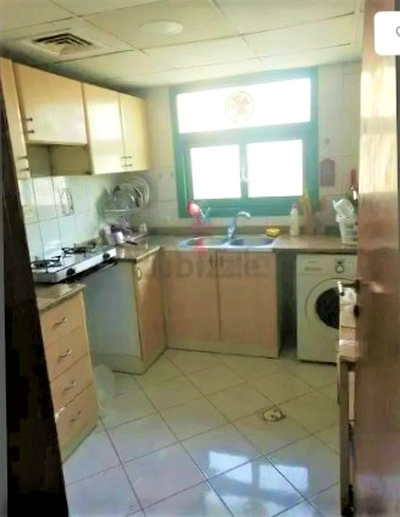 مسكن تنفيذي هندي نظيف ومنظم64049535126786111