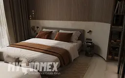 HOT DEAL | SMART CHOICE | HIGH ROI