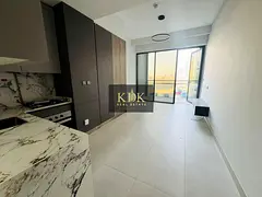 Community View | Prime Location | Spacious Unit