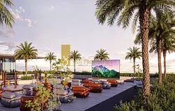 1 BR APARTMRNT | CITY VIEW | DISCOUNT PRICE