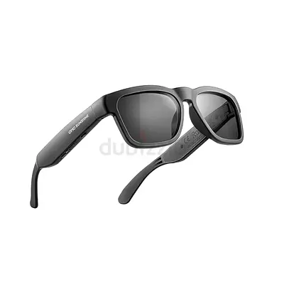 Sunglasses Stylish Sports  for Ultimate UV Protection, blutooth 5.0 connectivity