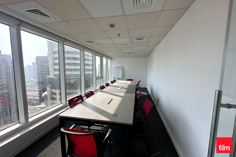 MULTIPLE OPTIONS | DMCC LICENSE | SEMI-FITTED64071404653443114