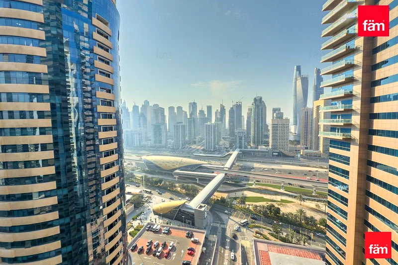 MULTIPLE OPTIONS | DMCC LICENSE | SEMI-FITTED64071404653443111