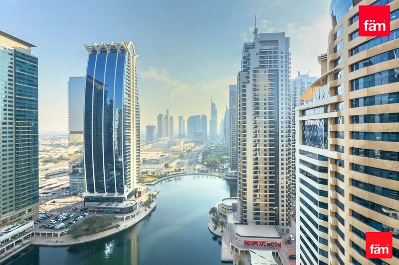 MULTIPLE OPTIONS | DMCC LICENSE | SEMI-FITTED64071404653443110