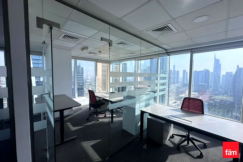 MULTIPLE OPTIONS | DMCC LICENSE | SEMI-FITTED64071404653443113
