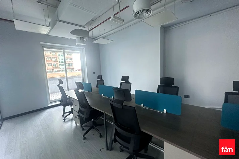 MULTIPLE OPTIONS | DMCC LICENSE | SEMI-FITTED64071404653443112