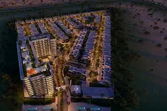 COMMUNITY VIEW | 2 BEDROOM | APARTMENT FOR SALE