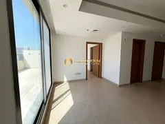 Most Spacious 1BHK | Great Amenities | Call now