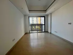 Spacious | Best location | Garden and pool view