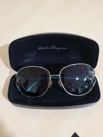 Salvatore Ferragamo Sunglasses for Women