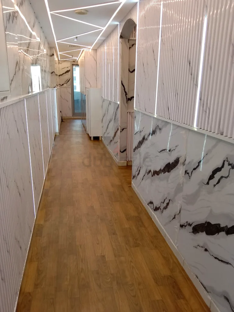 LOFT PARTITION AVAILABLE | Ready To Move | Near Metro64049671516035111