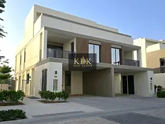 Premium I On Park | View Now
