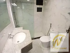 For Sale – Spacious 3-Bedroom Apartment / Al Rashidiya 1 – OasisTower 1 – Ajman