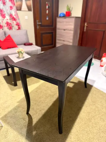 IKEA office table for sale