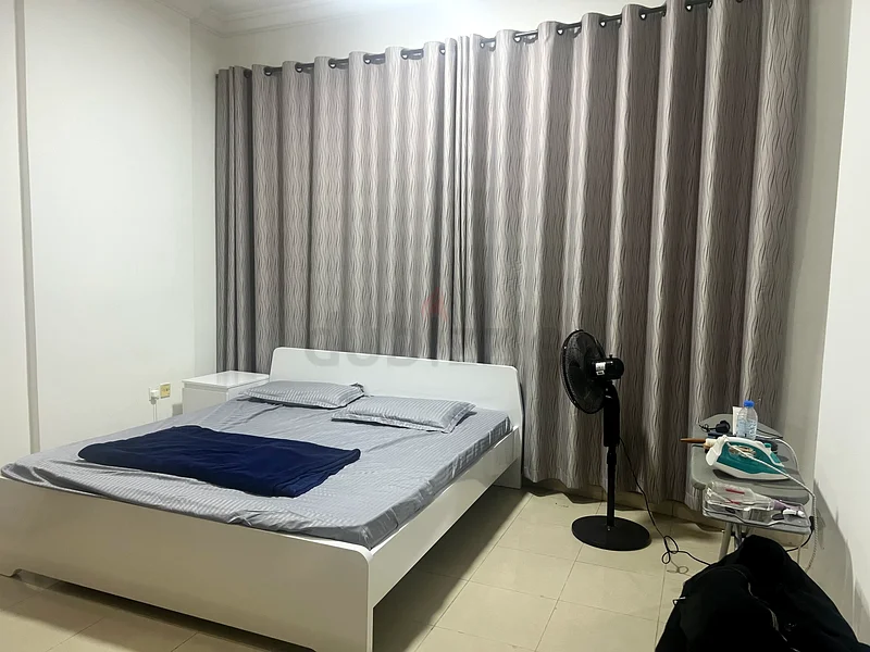 غرفة مؤثثة بالكامل للإيجار64055168391298114