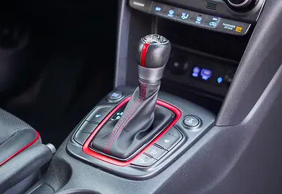 2019 Hyundai KONA 缩略图 14