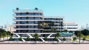 Upscale Amenities | Prime Location | Motivated Seller