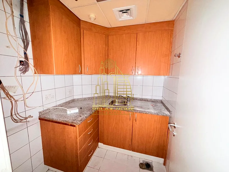 Fitted Office | Luxury Building | Prime Location | Near Metro Station64067462200321114
