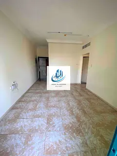 **Spacious 1BHK in a Fully Family Building with Balcony – One Month Free! Available in 6 Cheques N