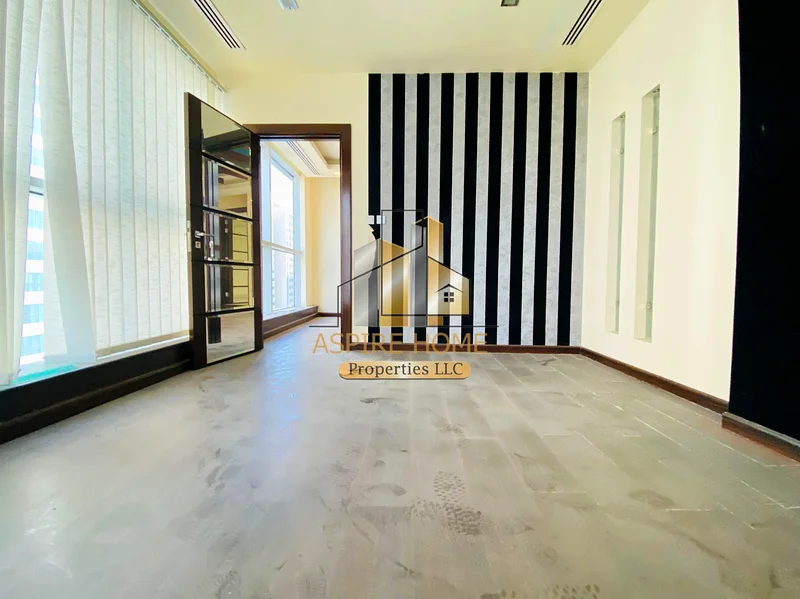 مساحة مكتبية مجهزة بالكامل | شارع إليكترا64061820673537114