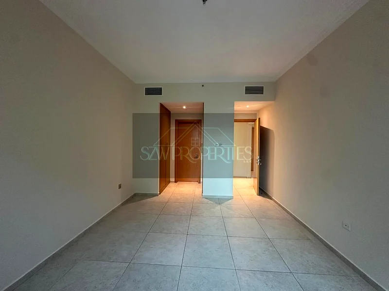 Elegant 1-Bedroom | Upgraded | Family Building64052107567617111