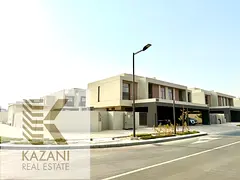 Spacious 4BR | The Pulse Beachfront | Vacant and Ready